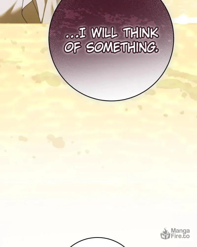 Your Throne Chapter 225 page 51 - 