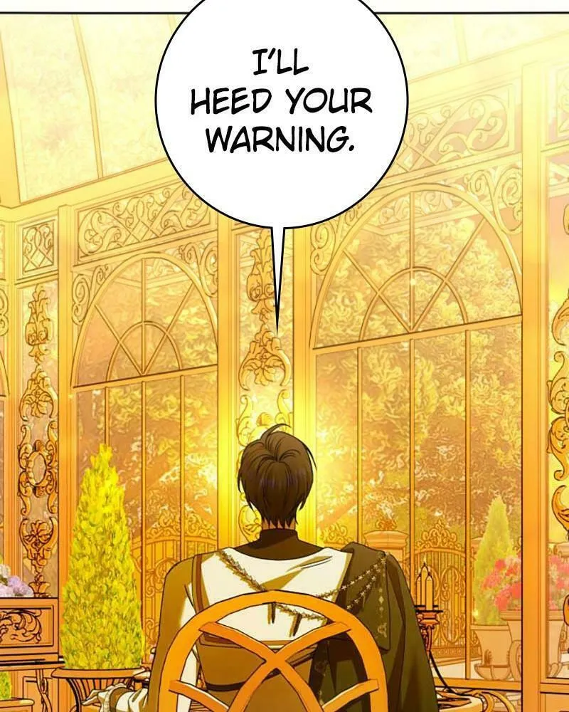 Your Throne Chapter 225 page 52 - 