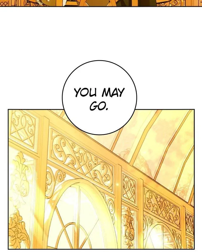 Your Throne Chapter 225 page 53 - 