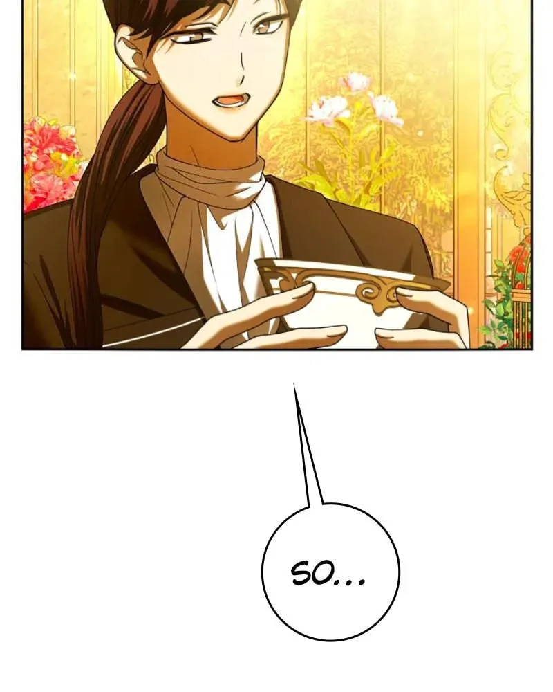 Your Throne Chapter 225 page 58 - 
