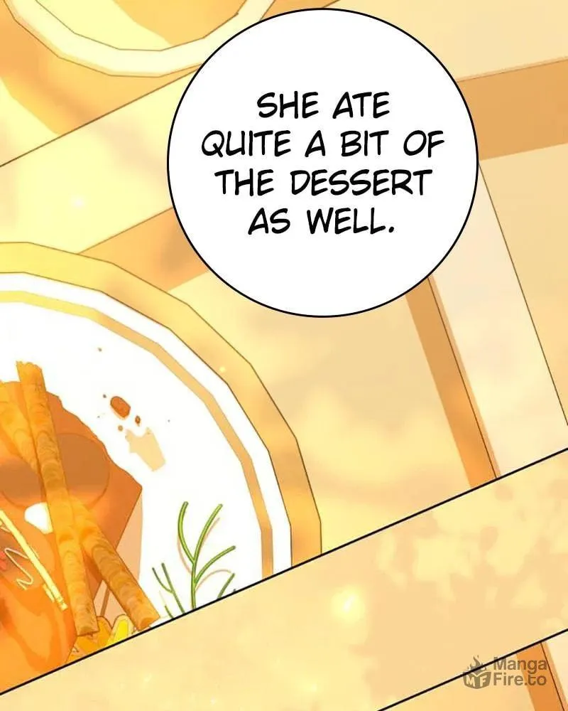 Your Throne Chapter 225 page 60 - 