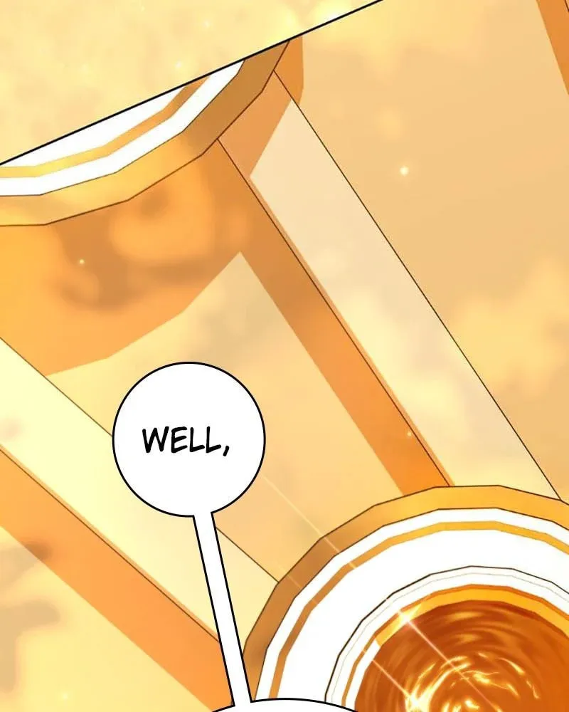 Your Throne Chapter 225 page 61 - 