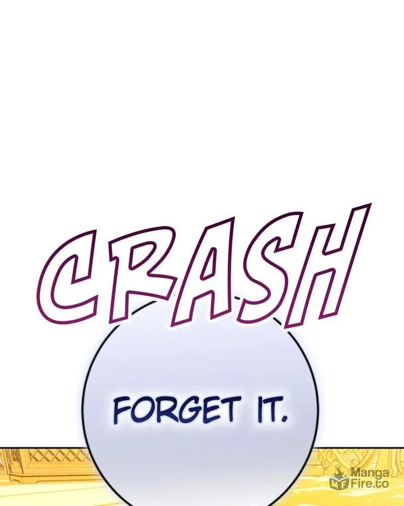 Your Throne Chapter 225 page 63 - 