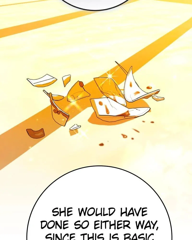 Your Throne Chapter 225 page 64 - 