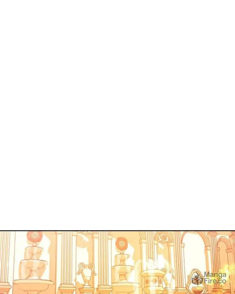 Your Throne Chapter 225 page 72 - 