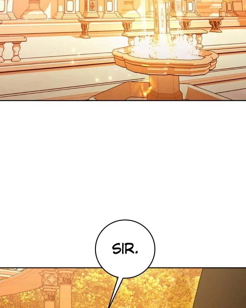Your Throne Chapter 225 page 73 - 