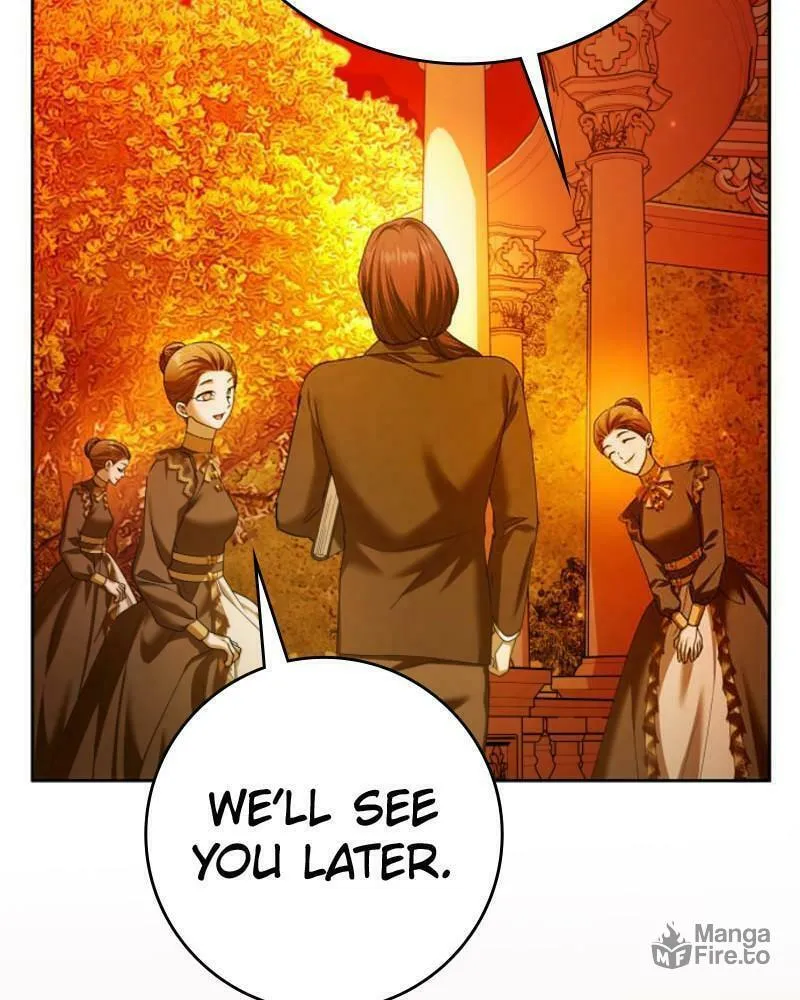 Your Throne Chapter 225 page 75 - 