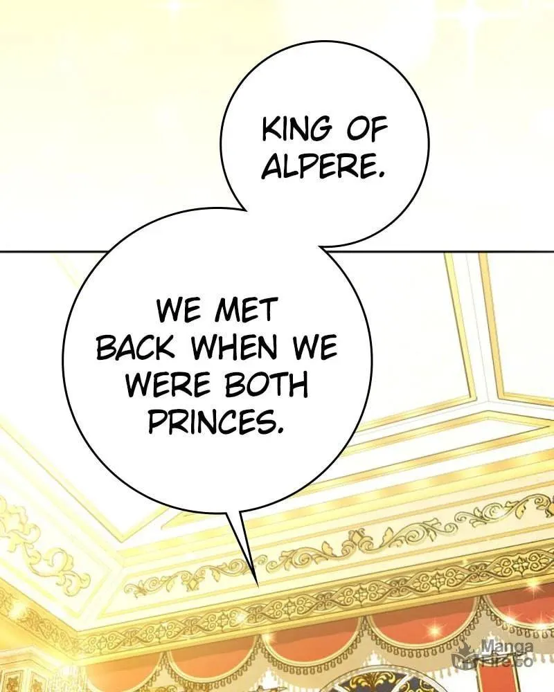 Your Throne Chapter 225 page 84 - 