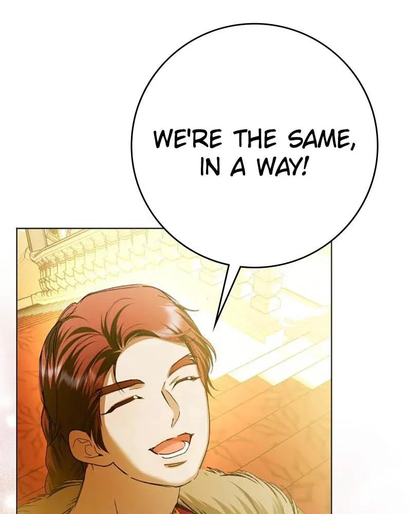 Your Throne Chapter 225 page 86 - 