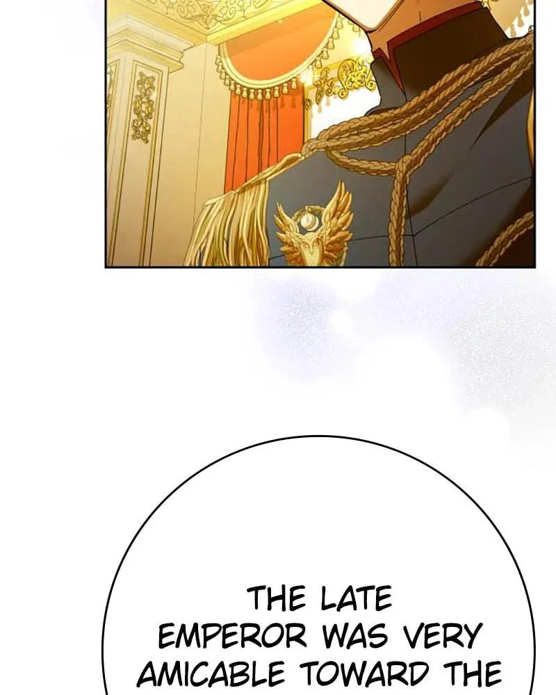 Your Throne Chapter 225 page 88 - 