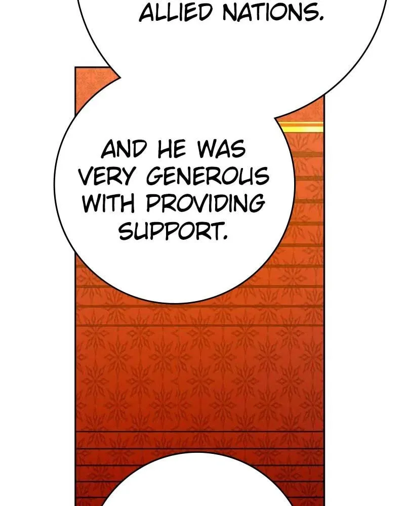 Your Throne Chapter 225 page 89 - 