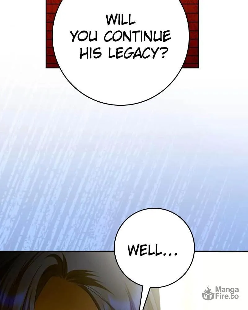 Your Throne Chapter 225 page 90 - 