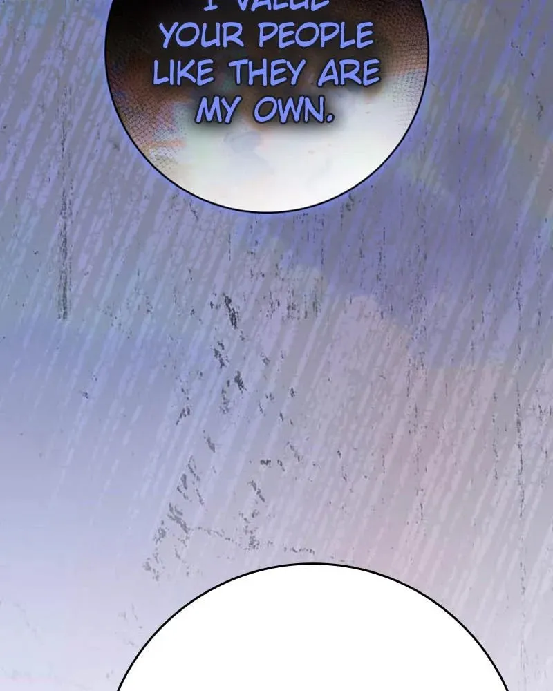 Your Throne Chapter 225 page 92 - 