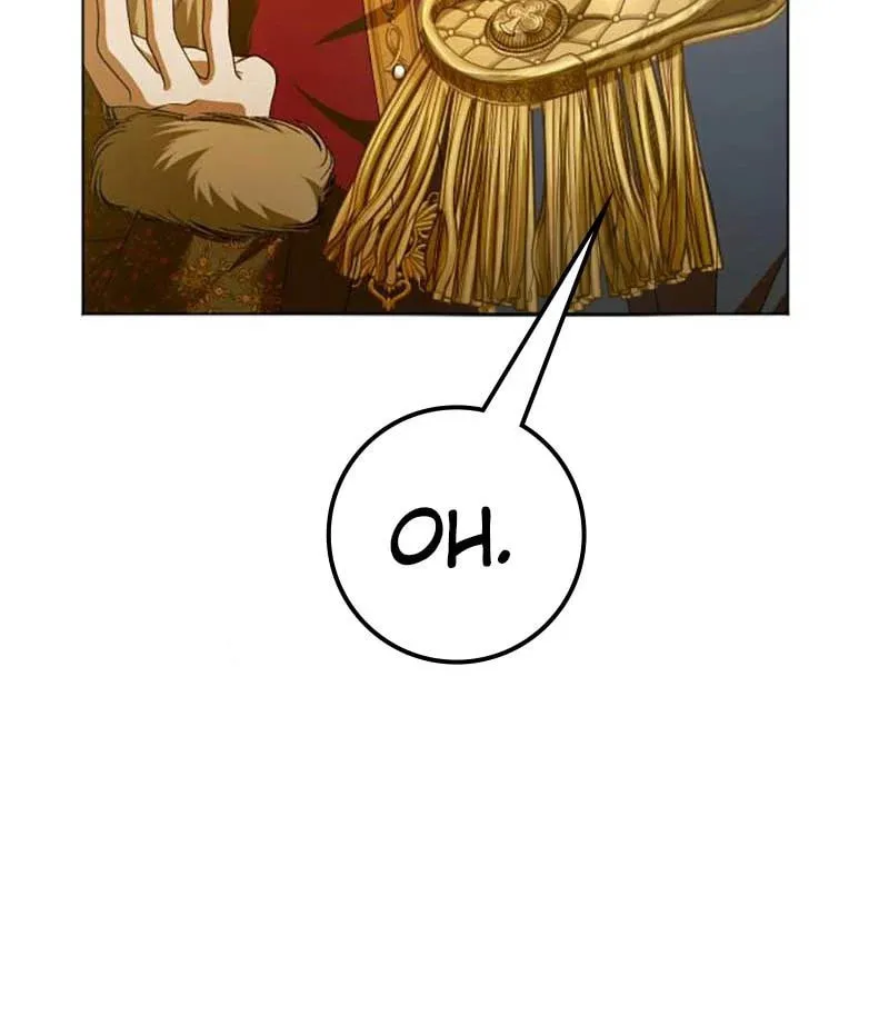 Your Throne Chapter 225 page 94 - 