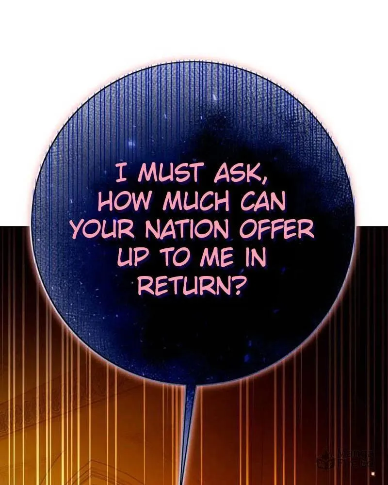 Your Throne Chapter 225 page 95 - 
