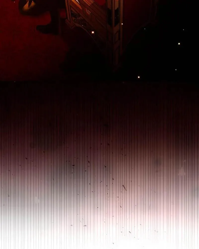 Your Throne Chapter 225 page 97 - 