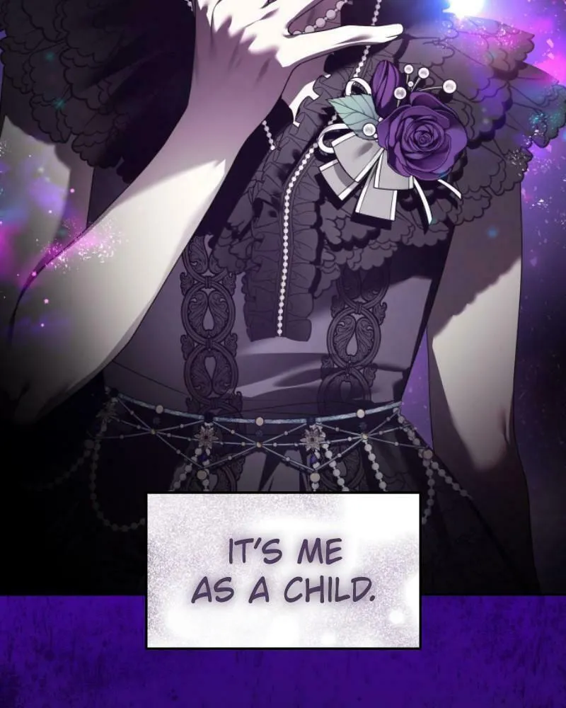 Your Throne Chapter 226 page 11 - 