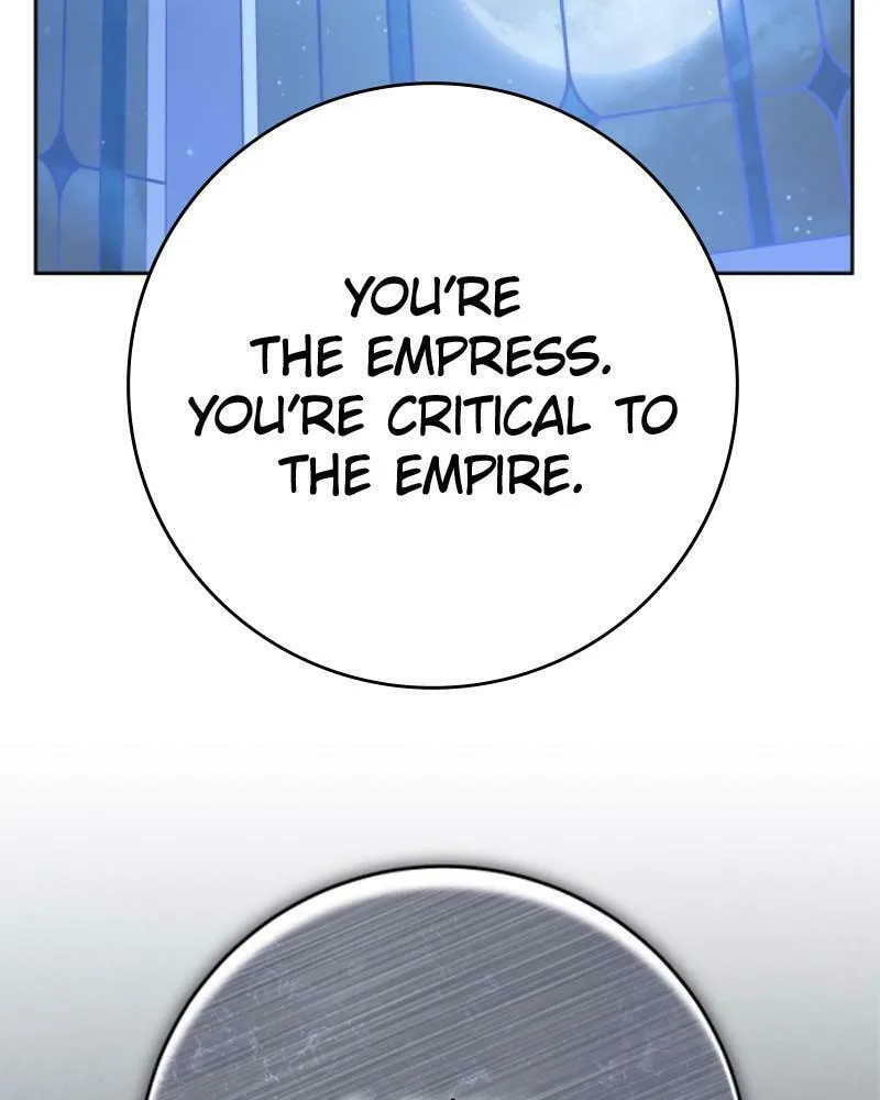 Your Throne Chapter 226 page 101 - 