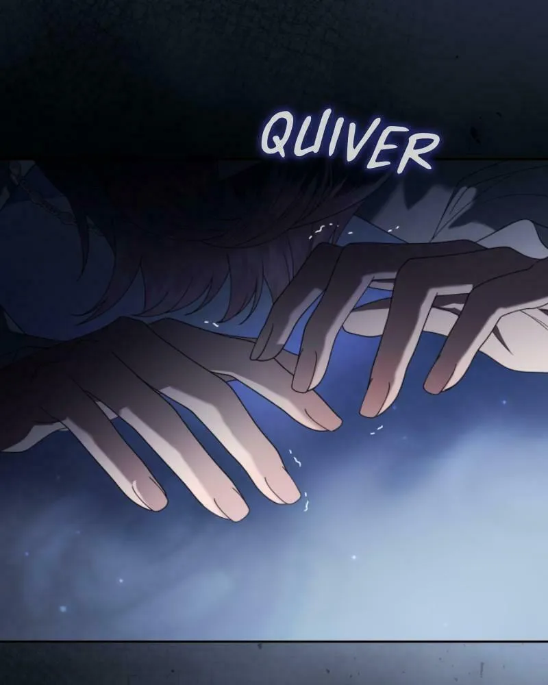Your Throne Chapter 226 page 104 - 
