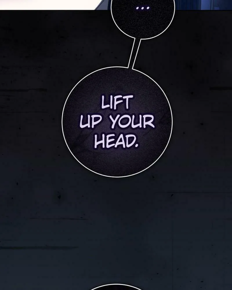 Your Throne Chapter 226 page 106 - 