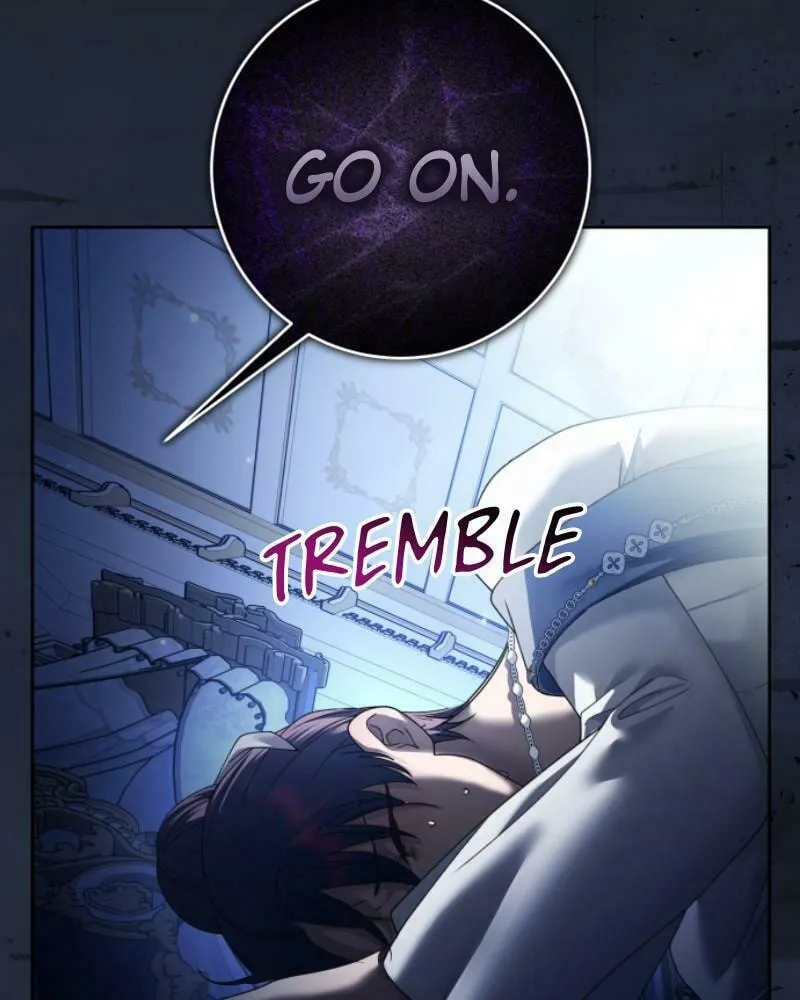 Your Throne Chapter 226 page 107 - 