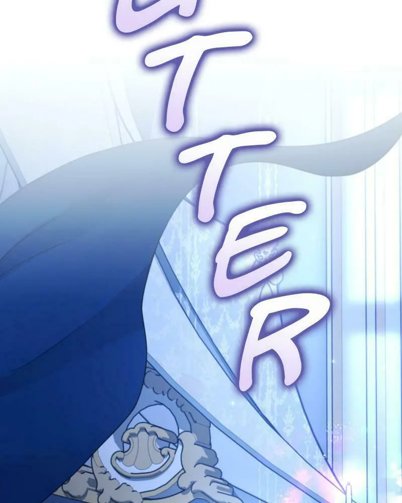 Your Throne Chapter 226 page 109 - 