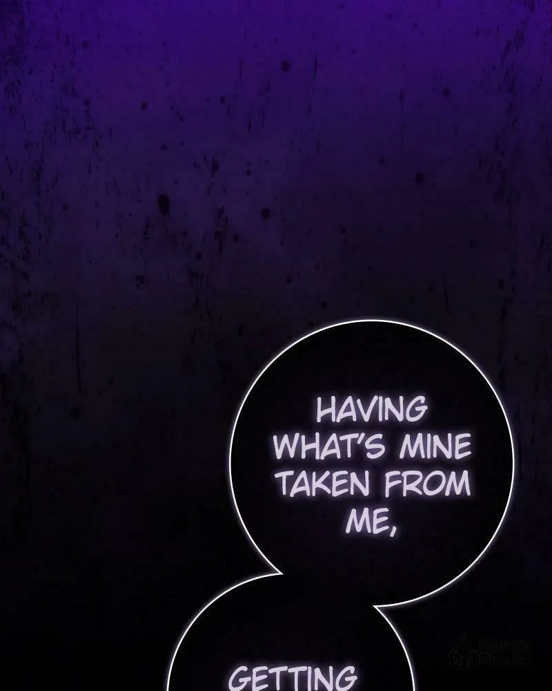 Your Throne Chapter 226 page 12 - 