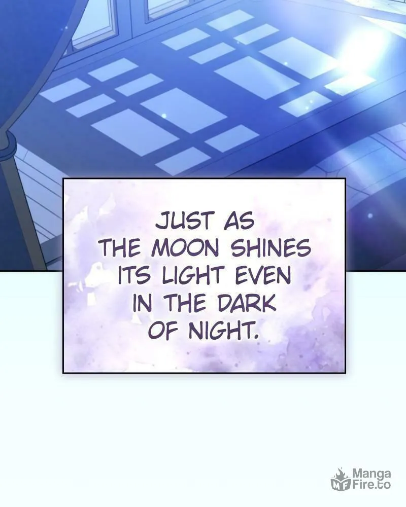 Your Throne Chapter 226 page 117 - 