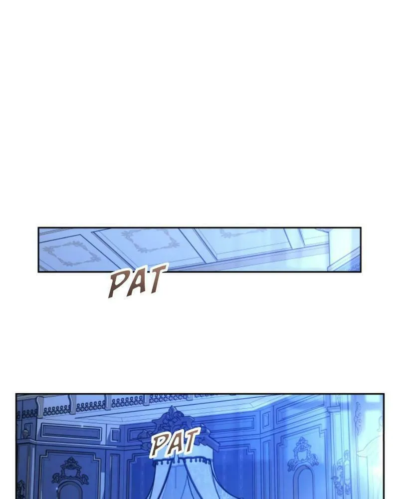 Your Throne Chapter 226 page 119 - 
