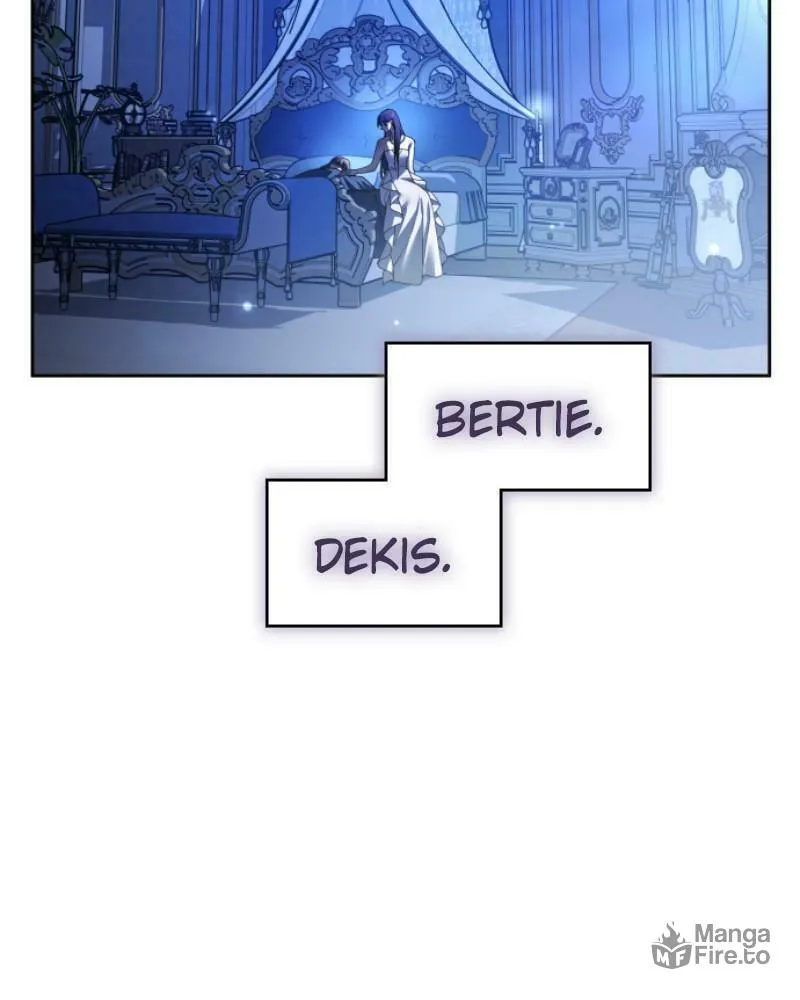 Your Throne Chapter 226 page 120 - 