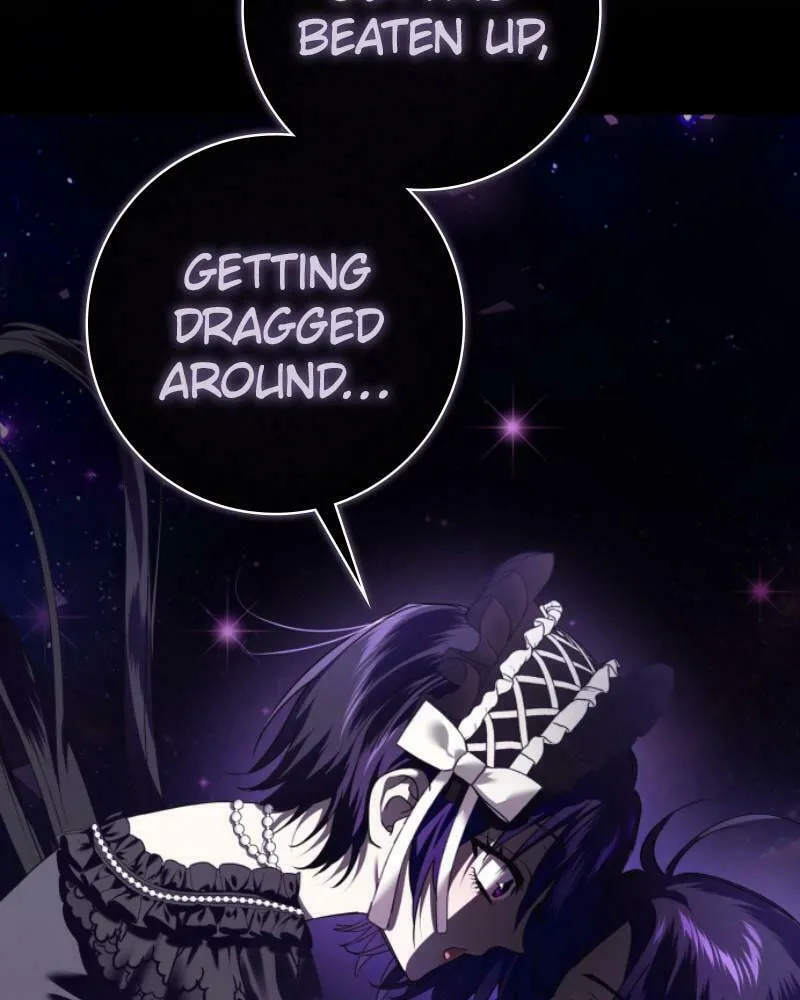 Your Throne Chapter 226 page 13 - 