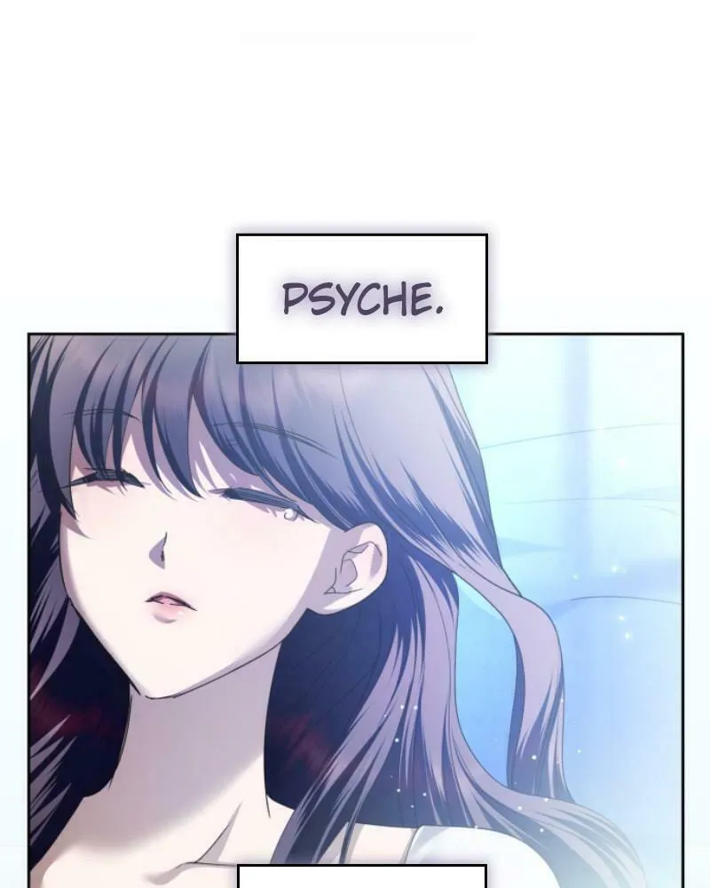 Your Throne Chapter 226 page 121 - 