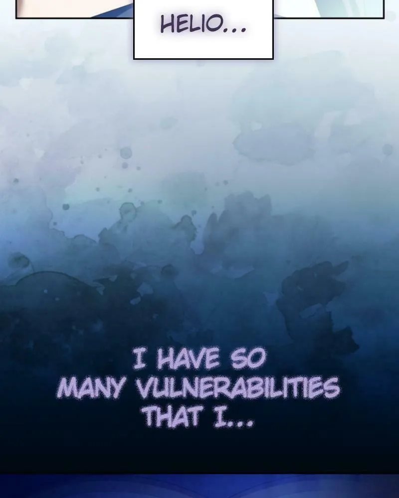 Your Throne Chapter 226 page 122 - 