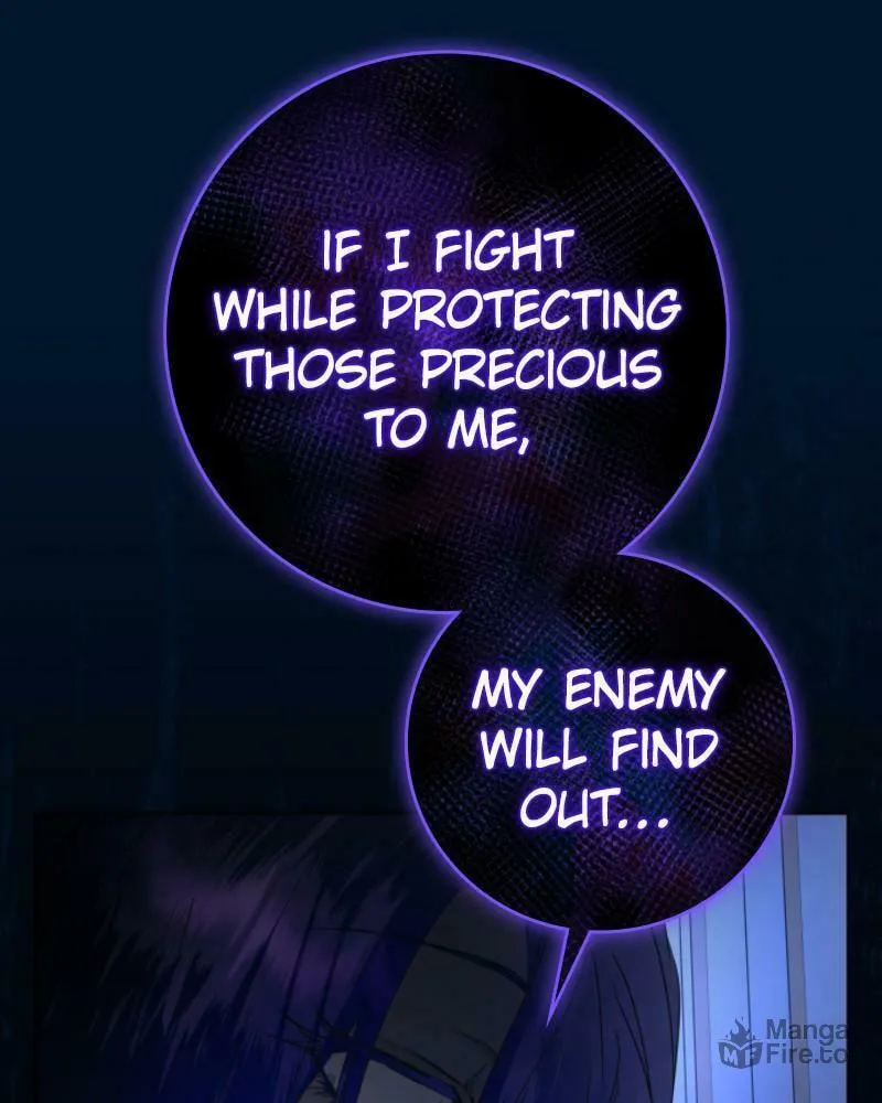 Your Throne Chapter 226 page 125 - 