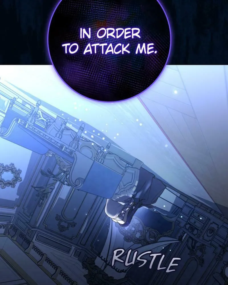 Your Throne Chapter 226 page 127 - 