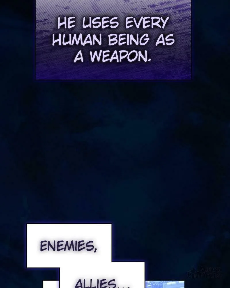 Your Throne Chapter 226 page 129 - 