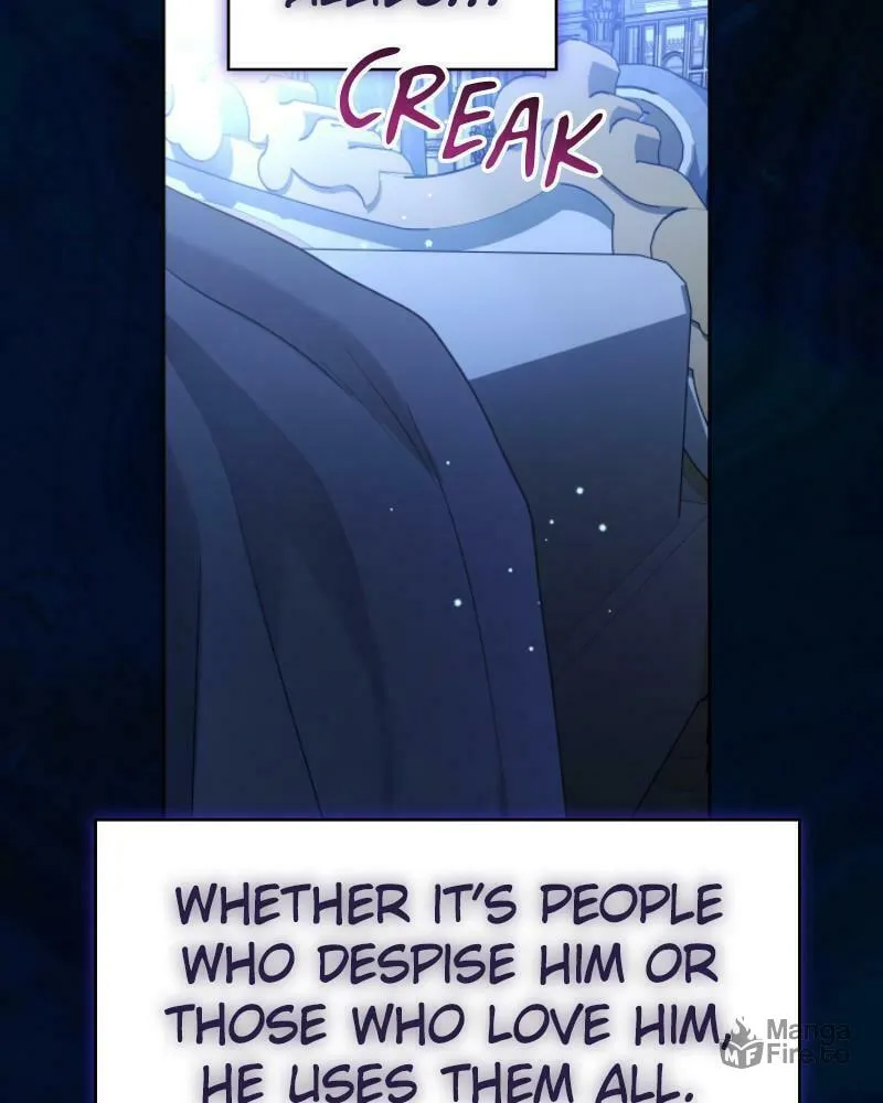 Your Throne Chapter 226 page 130 - 