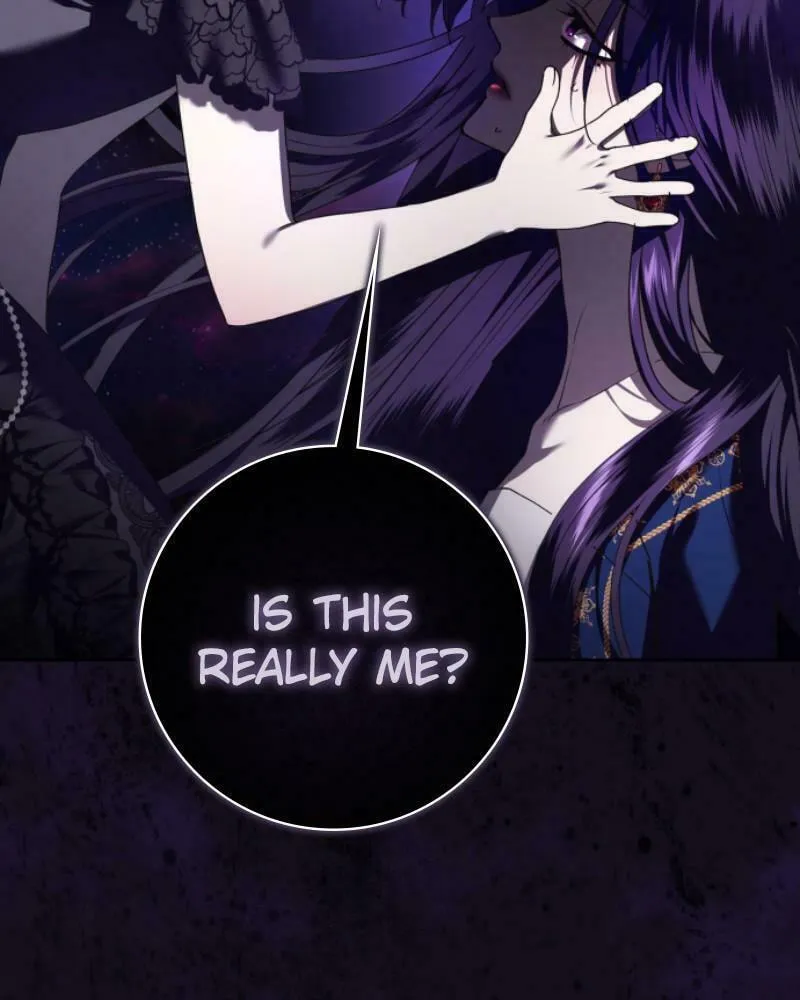 Your Throne Chapter 226 page 14 - 
