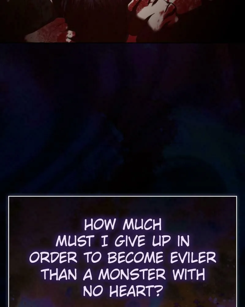 Your Throne Chapter 226 page 133 - 