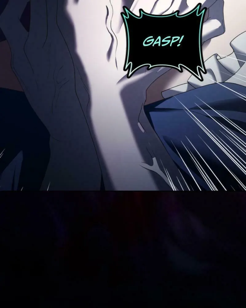 Your Throne Chapter 226 page 136 - 
