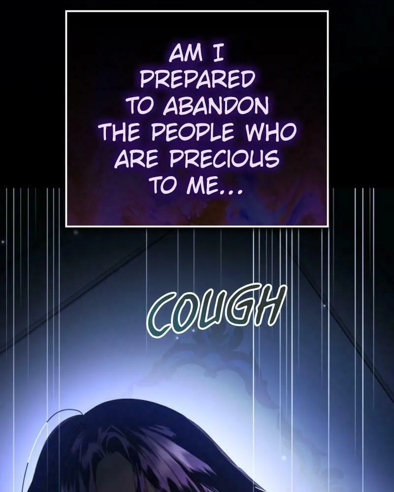 Your Throne Chapter 226 page 137 - 