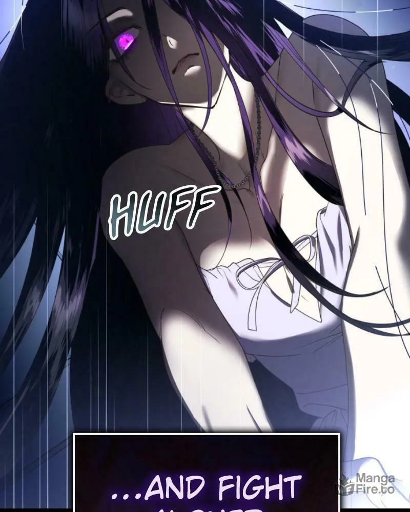 Your Throne Chapter 226 page 138 - 