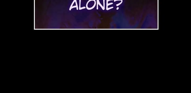 Your Throne Chapter 226 page 139 - 