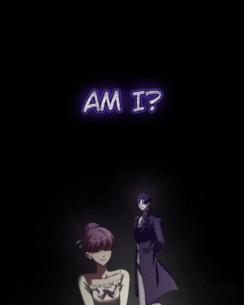 Your Throne Chapter 226 page 140 - 