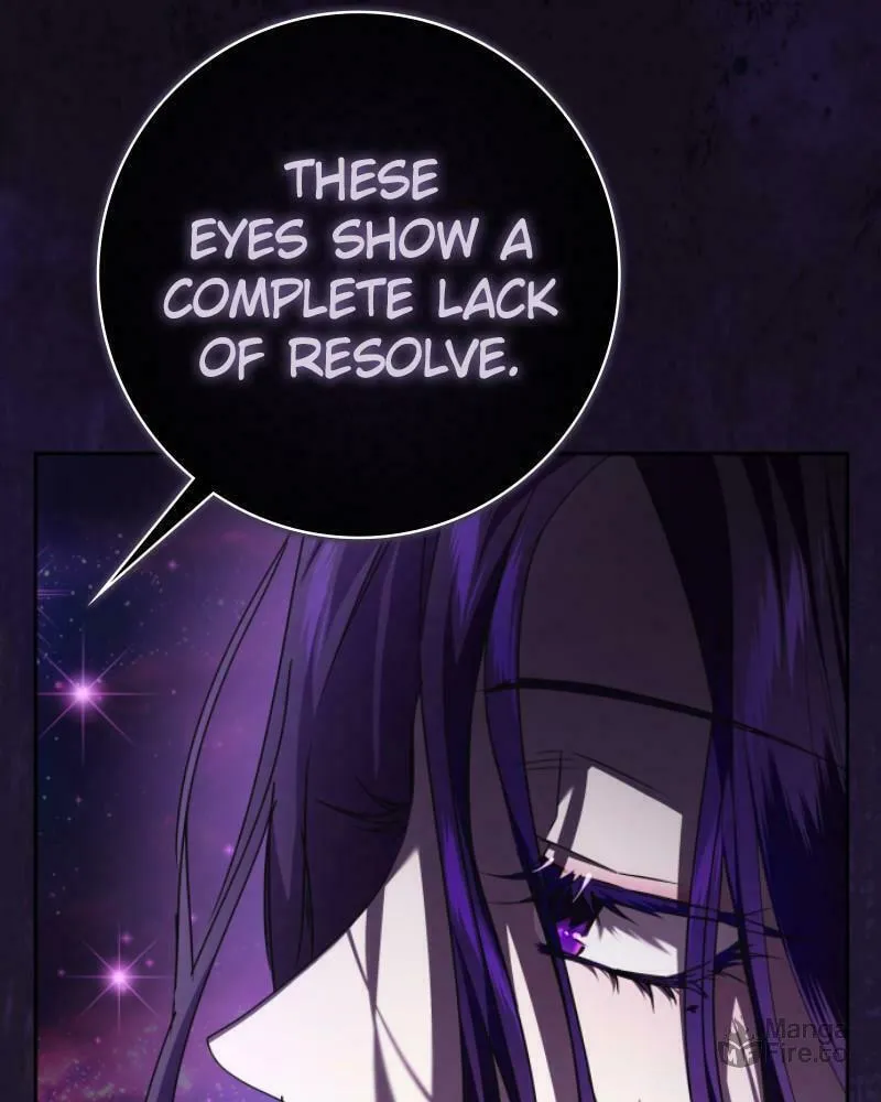 Your Throne Chapter 226 page 15 - 