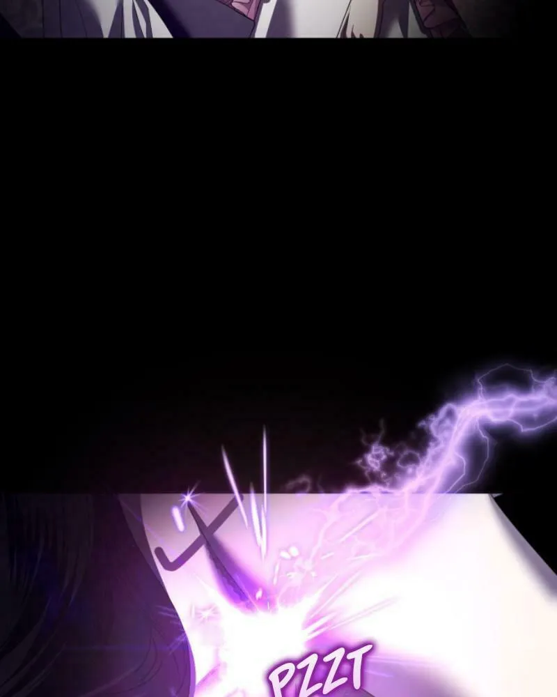 Your Throne Chapter 226 page 142 - 