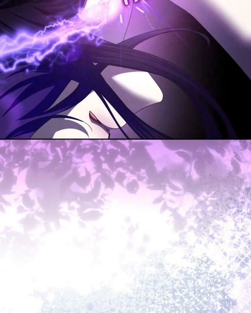Your Throne Chapter 226 page 143 - 