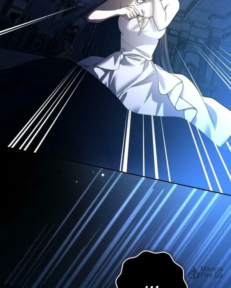 Your Throne Chapter 226 page 145 - 