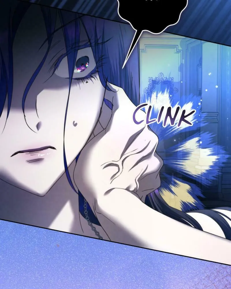 Your Throne Chapter 226 page 146 - 