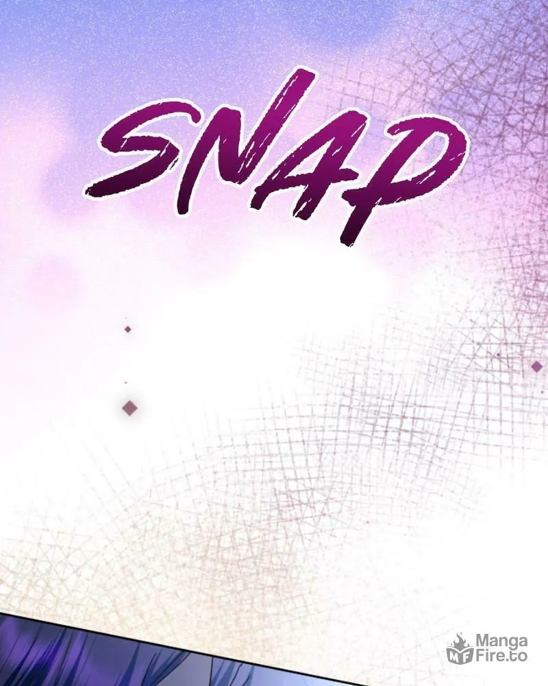 Your Throne Chapter 226 page 147 - 